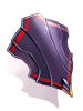 +9 Escudo Excelion [1]