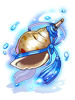 Ocarina Primordial [2]