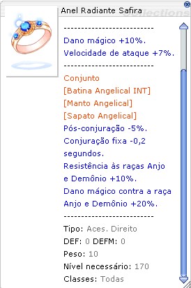 Anel Radiante Safira (1)