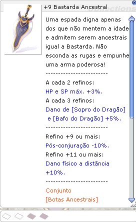 +9 Bastarda Ancestral [2]