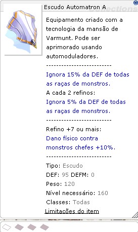 Escudo Automatron A (1)