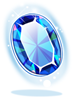Joia Ancestral da Magia