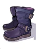 Botas da Fonte [1]