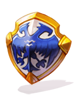 Escudo da Realeza [1]