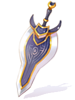 Bastarda Ancestral [2]