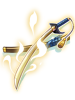 Wakizashi Ancestral [2]