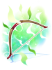 +11 Arco Primordial-LT [2]