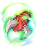 +11 Garra Primordial-LT [2]